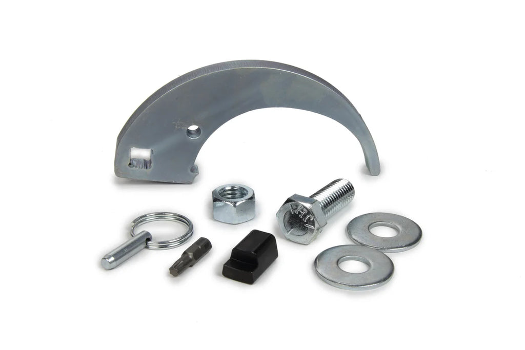 COMP Cams Cam Phaser Limiter Kit 5450CPG fits Gm LT4