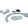 Load image into Gallery viewer, COMP Cams Cam Phaser Limiter Kit 5460 fits 2009-up Gm LS Gen IV