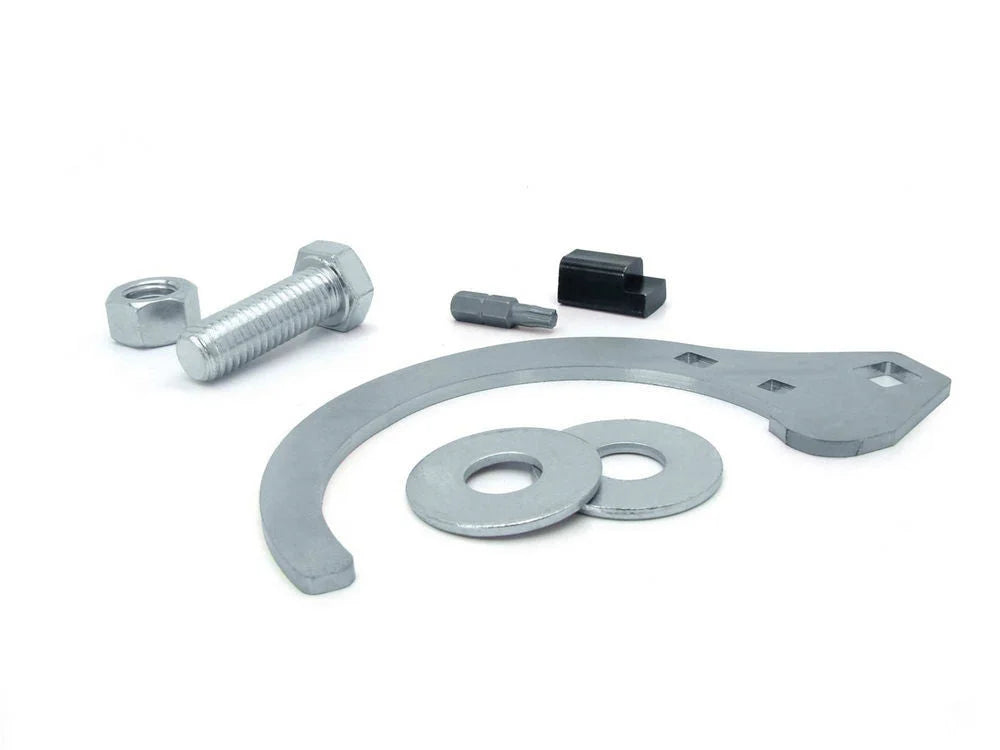 COMP Cams Cam Phaser Limiter Kit 5460 fits 2009-up Gm LS Gen IV