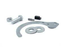 Load image into Gallery viewer, COMP Cams Cam Phaser Limiter Kit 5460 fits 2009-up Gm LS Gen IV