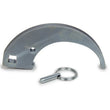 Load image into Gallery viewer, COMP Cams Cam Phaser Limiter Tool 5451 fits Gm LT4