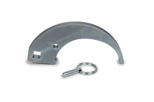 COMP Cams Cam Phaser Limiter Tool 5451 fits Gm LT4