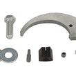 Load image into Gallery viewer, COMP Cams Cam Phaser Lockout Kit 5471 fits Gm Gen V LT4
