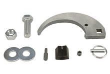 Load image into Gallery viewer, COMP Cams Cam Phaser Lockout Kit 5471 fits Gm Gen V LT4