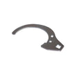 Load image into Gallery viewer, COMP Cams Cam Phaser Tool 5454 fits Gm