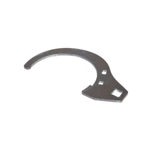 COMP Cams Cam Phaser Tool 5454 fits Gm