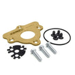 Load image into Gallery viewer, COMP Cams Cam Retaining Race Pack 5463-KIT fits Gm LS w/3-bolt Cams