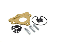 Load image into Gallery viewer, COMP Cams Cam Retaining Race Pack 5463-KIT fits Gm LS w/3-bolt Cams