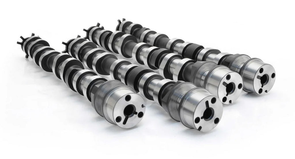 COMP Cams Cam Set - NSR-BL3H-128 191460 fits Ford 5.0L Coyote