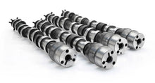 Load image into Gallery viewer, COMP Cams Cam Set - NSR-BL3H-128 191460 fits Ford 5.0L Coyote
