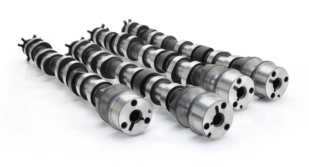 COMP Cams Cam Set - NSR-NA2H-126 191100 fits Ford 5.0L Coyote