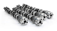Load image into Gallery viewer, COMP Cams Cam Set - NSR-NA2H-126 191100 fits Ford 5.0L Coyote