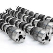Load image into Gallery viewer, COMP Cams Cam Set - NSR-NA3H-126 191160 fits Ford 5.0L Coyote
