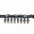 Load image into Gallery viewer, COMP Cams Cam&amp;Lifter Kit 270H(832-16 Lifters) CL31-414-3 fits Ford 289-302