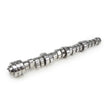 Load image into Gallery viewer, COMP Cams Camshaft 201-300-17 fits Mopar Gen III 5.7L HEMI