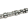 Load image into Gallery viewer, COMP Cams Camshaft - 259HR8 107-400-8 fits Dodge 2.0L SOHC