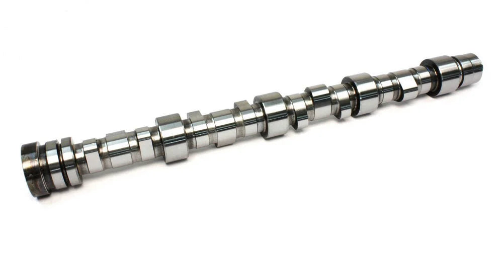 COMP Cams Camshaft - 259HR8 107-400-8 fits Dodge 2.0L SOHC