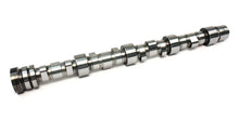 Load image into Gallery viewer, COMP Cams Camshaft - 259HR8 107-400-8 fits Dodge 2.0L SOHC