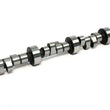 Load image into Gallery viewer, COMP Cams Camshaft 47S 312R-8 .900in Base Circle 12-821-14
