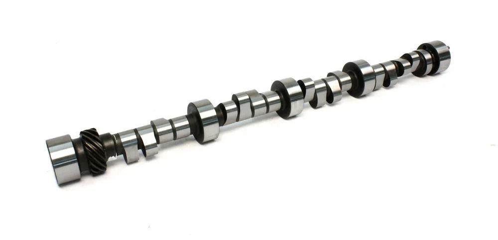 COMP Cams Camshaft 47S 312R-8 .900in Base Circle 12-821-14