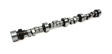 Load image into Gallery viewer, COMP Cams Camshaft 47S 312R-8 .900in Base Circle 12-821-14