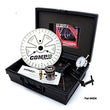 Load image into Gallery viewer, COMP Cams Camshaft Degree Kit 4934CPG