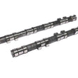 Load image into Gallery viewer, COMP Cams Camshaft Kit XE264 HR-13 113400 fits Gm Ecotec