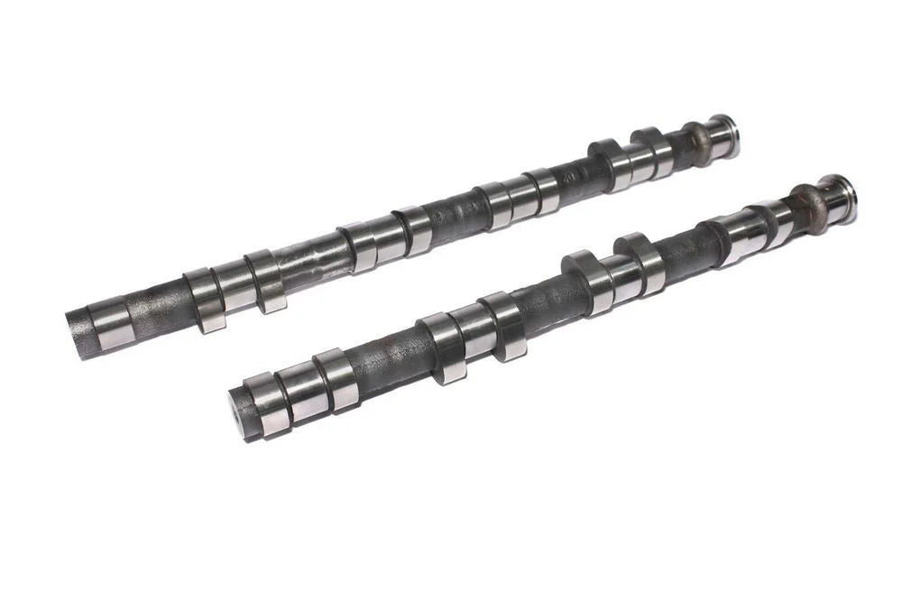 COMP Cams Camshaft Kit XE264 HR-13 113400 fits Gm Ecotec