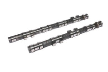 Load image into Gallery viewer, COMP Cams Camshaft Kit XE264 HR-13 113400 fits Gm Ecotec
