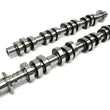 Load image into Gallery viewer, COMP Cams Camshaft Set - MT273LL 127020 fits Ford 4.6L / 5.4L 3V
