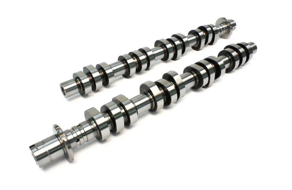 COMP Cams Camshaft Set - MT273LL 127020 fits Ford 4.6L / 5.4L 3V