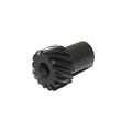 Load image into Gallery viewer, COMP Cams Composite Distributor Gear .491 ID .006 OS 12146