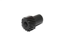 Load image into Gallery viewer, COMP Cams Composite Distributor Gear .491 ID .006 OS 12146
