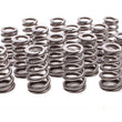 Load image into Gallery viewer, COMP Cams Conical Valve Springs 1.060/1.332 7230-16