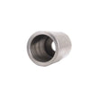 Load image into Gallery viewer, COMP Cams Crank Gear Installation Tool 4789CPG