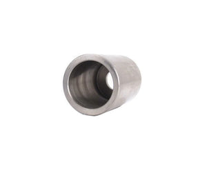 COMP Cams Crank Gear Installation Tool 4789CPG