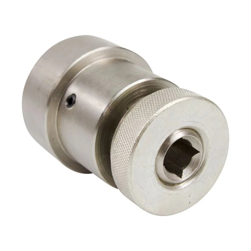 COMP Cams Crank Socket 4914CPG fits Gm LS1 / LS6