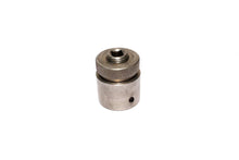 Load image into Gallery viewer, COMP Cams Crankshaft Socket 4797CPG fits BBC