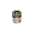 Load image into Gallery viewer, COMP Cams Crankshaft Socket All Chrysler-Olds V8's 4799CPG