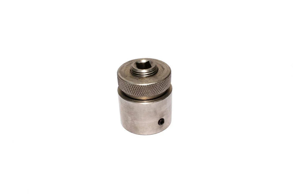 COMP Cams Crankshaft Socket All Chrysler-Olds V8's 4799CPG