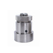 Load image into Gallery viewer, COMP Cams Crankshaft Socket All Ford-Buick-Pontiac V8's 4798CPG