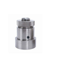 Load image into Gallery viewer, COMP Cams Crankshaft Socket All Ford-Buick-Pontiac V8's 4798CPG