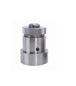 COMP Cams Crankshaft Socket All Ford-Buick-Pontiac V8's 4798CPG