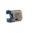 Load image into Gallery viewer, COMP Cams Cutter For 506-16 4725CPG