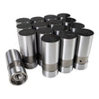 Load image into Gallery viewer, COMP Cams DLC Hyd Lifter Set - 16pk .842 Dia. 310113016 fits Chevy V8
