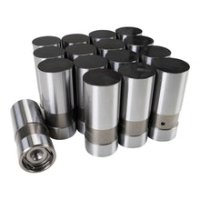 Load image into Gallery viewer, COMP Cams DLC Hyd Lifter Set - 16pk .842 Dia. 310113016 fits Chevy V8