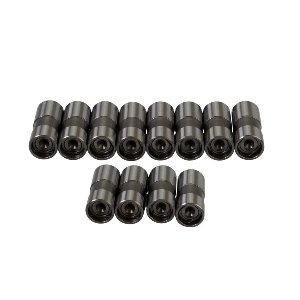 COMP Cams DLC Hyd Lifter Set .842 Dia. 310103012 fits Chevy 6-cyl
