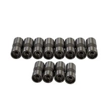Load image into Gallery viewer, COMP Cams DLC Hyd Lifter Set .842 Dia. 310103012 fits Chevy 6-cyl