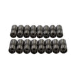 Load image into Gallery viewer, COMP Cams DLC Hyd. Lifter Set .842 Dia. 310103016 fits Chevy V8