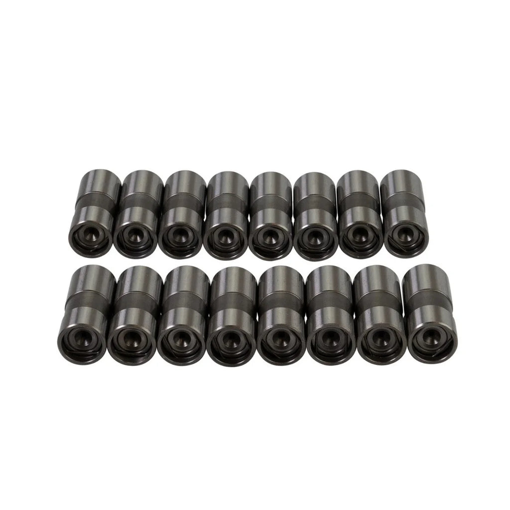 COMP Cams DLC Hyd. Lifter Set .842 Dia. 310103016 fits Chevy V8